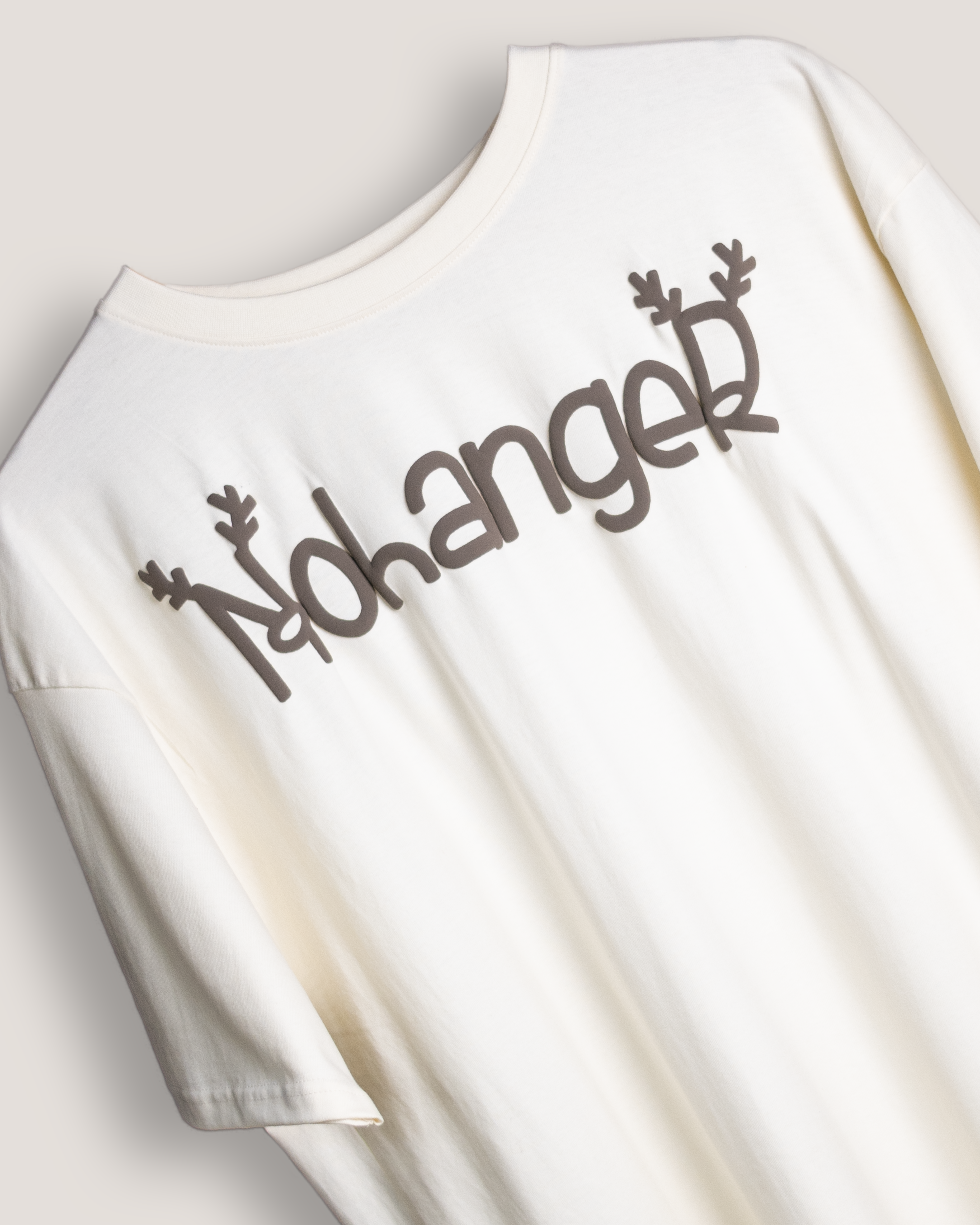 Majestic Buck T-SHIRT