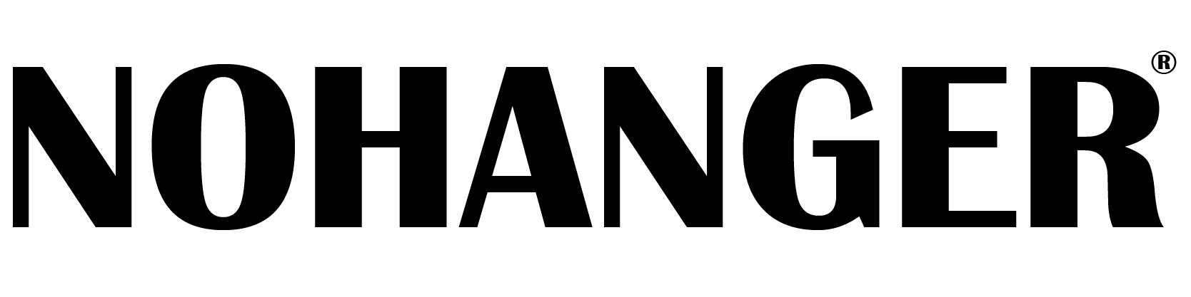 NOHANGER